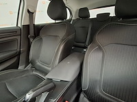 Personenauto, renault, megane, 2019 - afbeelding 39 van  67