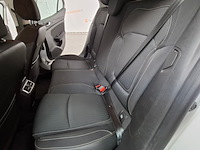 Personenauto, renault, megane, 2019 - afbeelding 40 van  67