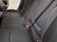 Personenauto, renault, megane, 2019 - afbeelding 41 van  67
