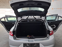 Personenauto, renault, megane, 2019 - afbeelding 42 van  67
