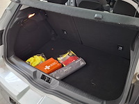 Personenauto, renault, megane, 2019 - afbeelding 43 van  67