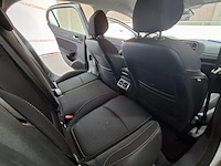 Personenauto, renault, megane, 2019 - afbeelding 46 van  67