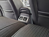 Personenauto, renault, megane, 2019 - afbeelding 47 van  67