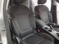 Personenauto, renault, megane, 2019 - afbeelding 49 van  67