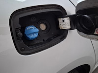 Personenauto, renault, megane, 2019 - afbeelding 52 van  67