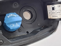 Personenauto, renault, megane, 2019 - afbeelding 53 van  67