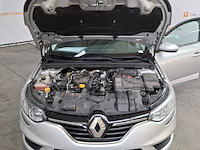 Personenauto, renault, megane, 2019 - afbeelding 54 van  67