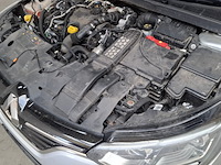 Personenauto, renault, megane, 2019 - afbeelding 55 van  67