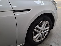 Personenauto, renault, megane, 2019 - afbeelding 45 van  67
