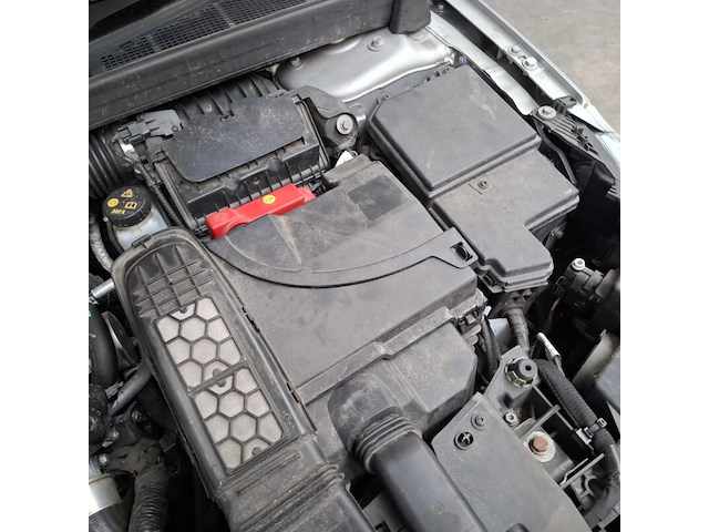 Personenauto, renault, megane, 2019 - afbeelding 57 van  67