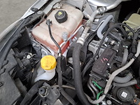 Personenauto, renault, megane, 2019 - afbeelding 59 van  67