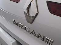 Personenauto, renault, megane, 2019 - afbeelding 61 van  67