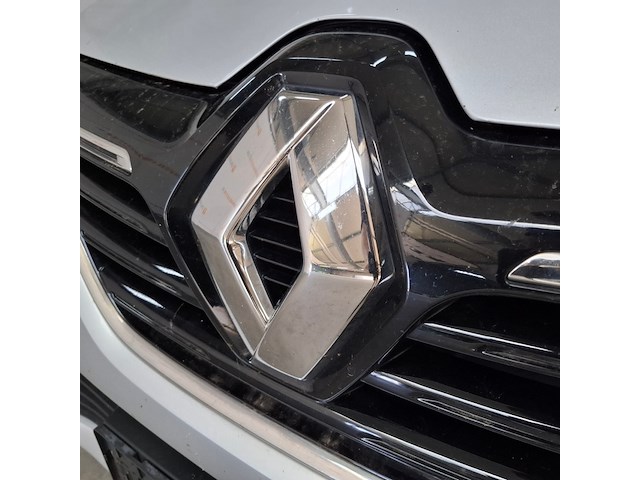 Personenauto, renault, megane, 2019 - afbeelding 63 van  67