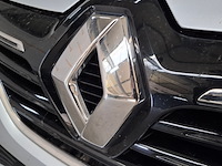 Personenauto, renault, megane, 2019 - afbeelding 63 van  67
