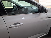 Personenauto, renault, megane, 2019 - afbeelding 56 van  67