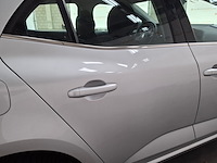 Personenauto, renault, megane, 2019 - afbeelding 65 van  67