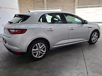 Personenauto, renault, megane, 2019 - afbeelding 66 van  67