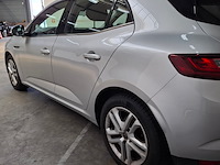 Personenauto, renault, megane, 2019 - afbeelding 2 van  66
