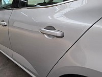 Personenauto, renault, megane, 2019 - afbeelding 3 van  66
