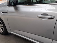 Personenauto, renault, megane, 2019 - afbeelding 4 van  66