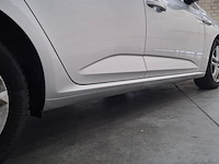 Personenauto, renault, megane, 2019 - afbeelding 11 van  66