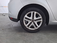 Personenauto, renault, megane, 2019 - afbeelding 13 van  66