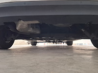 Personenauto, renault, megane, 2019 - afbeelding 14 van  66