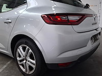 Personenauto, renault, megane, 2019 - afbeelding 15 van  66