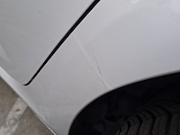 Personenauto, renault, megane, 2019 - afbeelding 17 van  66