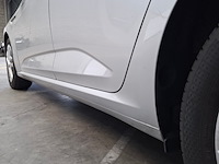 Personenauto, renault, megane, 2019 - afbeelding 18 van  66