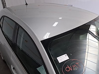 Personenauto, renault, megane, 2019 - afbeelding 19 van  66
