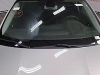 Personenauto, renault, megane, 2019 - afbeelding 20 van  66