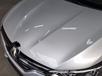 Personenauto, renault, megane, 2019 - afbeelding 21 van  66