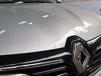 Personenauto, renault, megane, 2019 - afbeelding 22 van  66