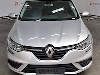 Personenauto, renault, megane, 2019 - afbeelding 12 van  66