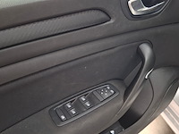 Personenauto, renault, megane, 2019 - afbeelding 25 van  66