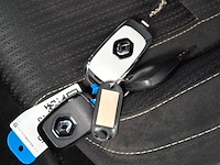 Personenauto, renault, megane, 2019 - afbeelding 26 van  66