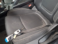 Personenauto, renault, megane, 2019 - afbeelding 27 van  66
