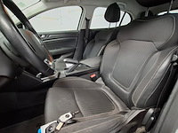 Personenauto, renault, megane, 2019 - afbeelding 28 van  66