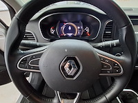 Personenauto, renault, megane, 2019 - afbeelding 29 van  66
