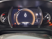 Personenauto, renault, megane, 2019 - afbeelding 30 van  66