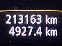 Personenauto, renault, megane, 2019 - afbeelding 31 van  66