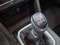 Personenauto, renault, megane, 2019 - afbeelding 33 van  66