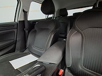 Personenauto, renault, megane, 2019 - afbeelding 36 van  66
