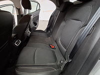 Personenauto, renault, megane, 2019 - afbeelding 37 van  66