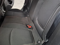 Personenauto, renault, megane, 2019 - afbeelding 38 van  66