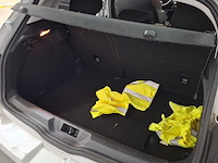 Personenauto, renault, megane, 2019 - afbeelding 40 van  66