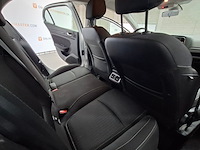 Personenauto, renault, megane, 2019 - afbeelding 42 van  66