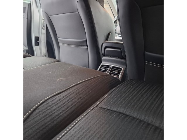 Personenauto, renault, megane, 2019 - afbeelding 43 van  66