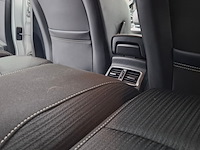 Personenauto, renault, megane, 2019 - afbeelding 43 van  66